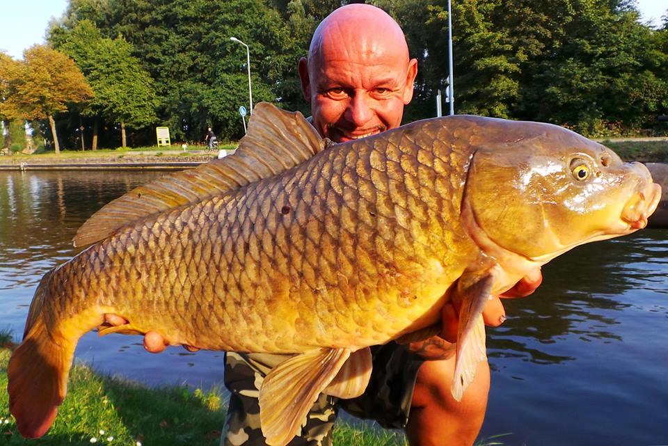 Ardy Veltkamp - 11706734249903809402568293955n.jpg